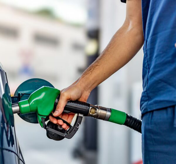 Trump backs gas tax holiday; potential savings for you.