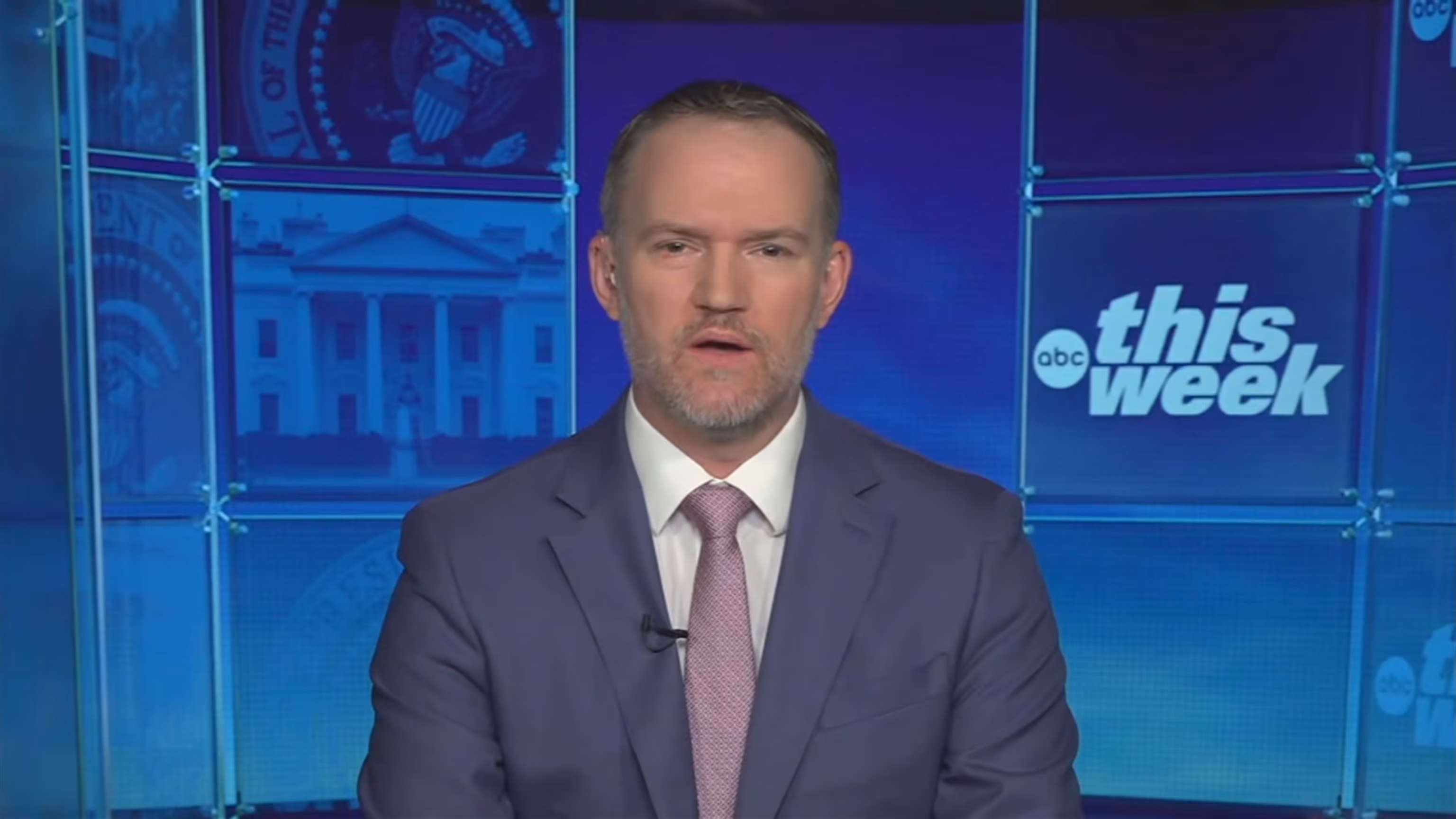 US Trade Rep: China pledges no material aid to Iran. 4 US Trade Rep: China pledges no material aid to Iran. 4