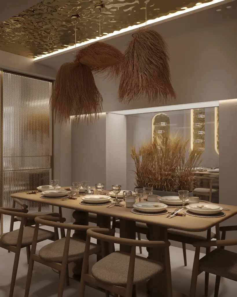 “I Wanted Ukrainian Cuisine to Be Recognized in the Center of Rome”: Restaurateur Mykola Oleksiv on Borscht, Dreams, and the ANASTASIA Restaurants in Italy 2