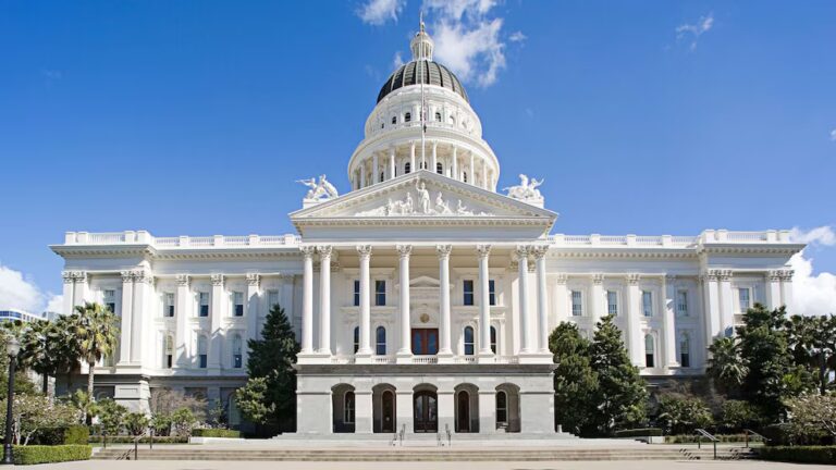 California 2026 primary election results as they happen 13