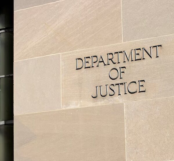 DOJ approves Paramount’s takeover of Warner Bros. Discovery