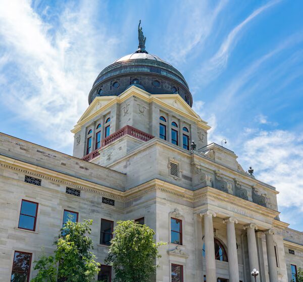 Montana 2026 primaries: Election results live