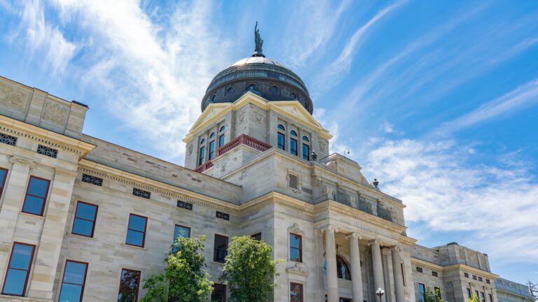 Montana 2026 primaries: Election results live 17