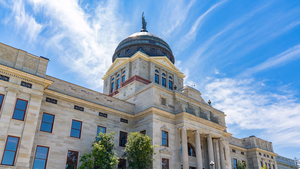 Montana 2026 primaries: Election results live 2