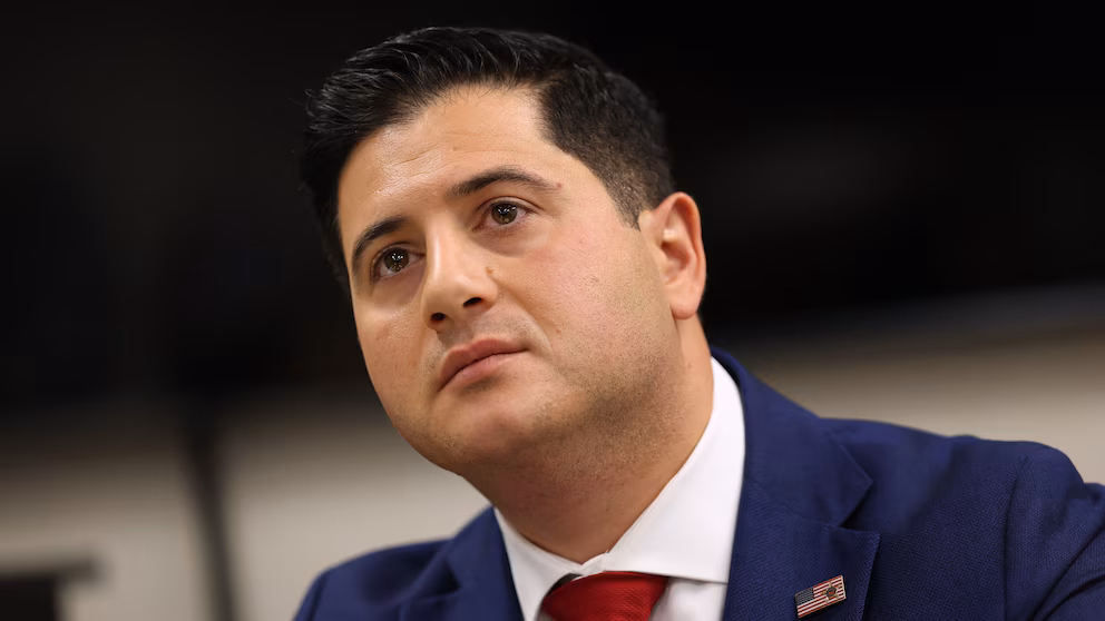 L.A. federal prosecutor states 'several election fraud probes are active,' offers no details 3