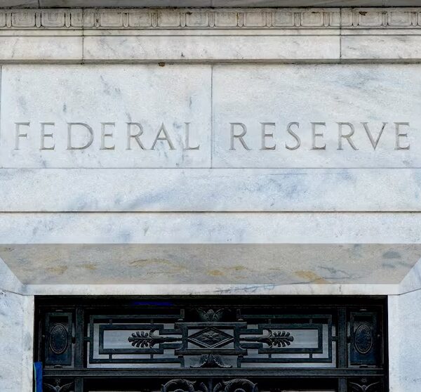 HOME 27 Central bank to decide on interest rates as inflation reaches a three-year peak