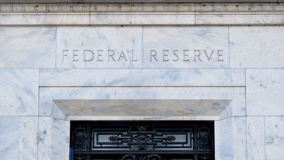 HOME 37 Central bank to decide on interest rates as inflation reaches a three-year peak