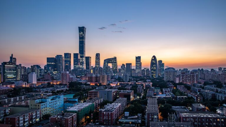 Chinese-linked organizations aim to obscure Beijing's role in U.S. university research funding, according to a report. 16 Chinese-linked organizations aim to obscure Beijing's role in U.S. university research funding, according to a report. 16