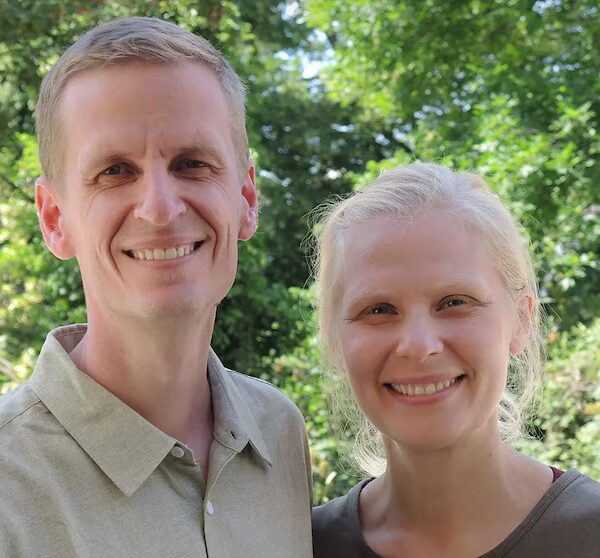 HOME 25 American doctor, who had previously contracted Ebola in the Democratic Republic of Congo, has…
