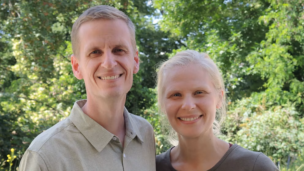 HOME 41 American doctor, who had previously contracted Ebola in…