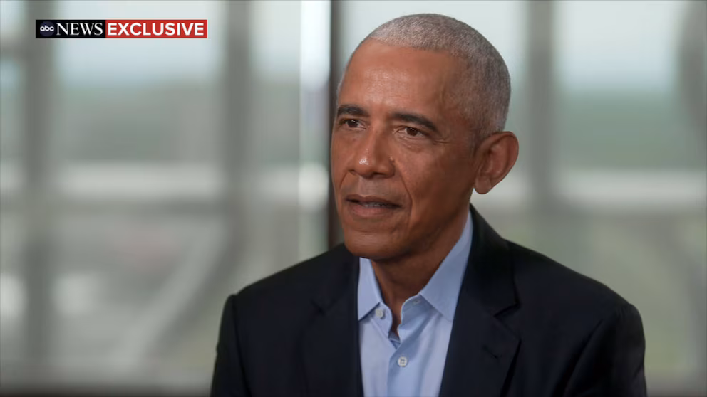 Obama expresses skepticism regarding any Iran accord differing from prior agreements 3