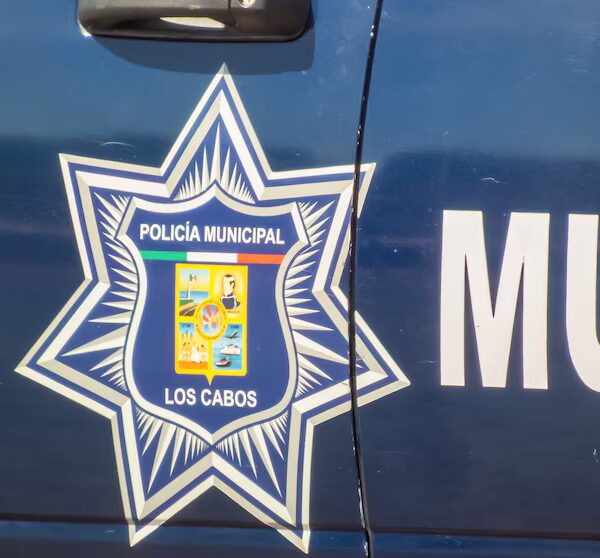 American visitor slain in shootout within Mexican resort town: Authorities