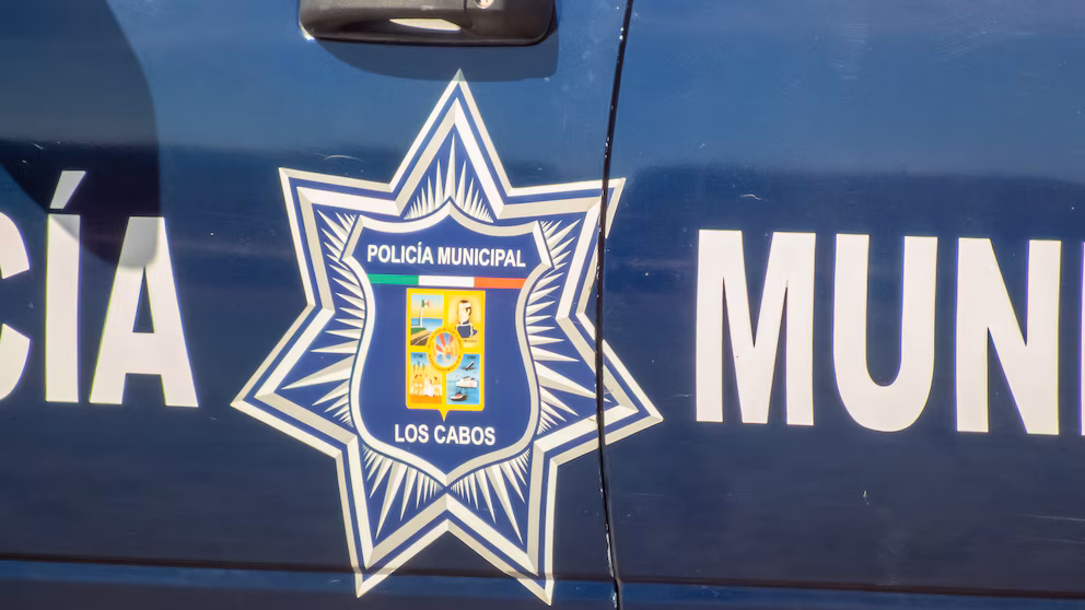 American visitor slain in shootout within Mexican resort town: Authorities 3