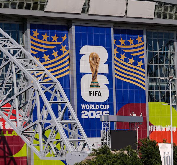 Somali World Cup official barred from entering the US over vetting worries: CBP