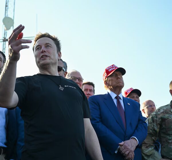 SpaceX, Anthropic: Ciò che c’è da sapere sulle IPO blockbuster di quest’anno