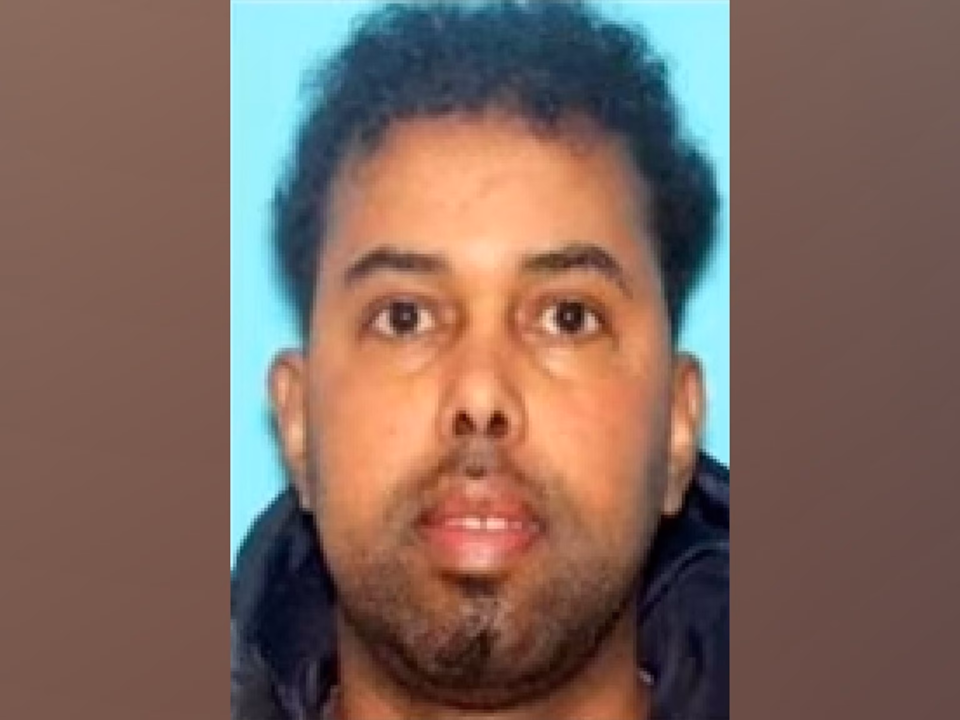 FBI apprehende le 'Fugitif le plus recherché pour fraude' du ministère de la Justice 5