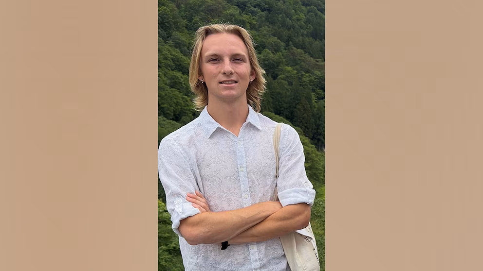 American found deceased in rugged terrain near Kyoto 4
