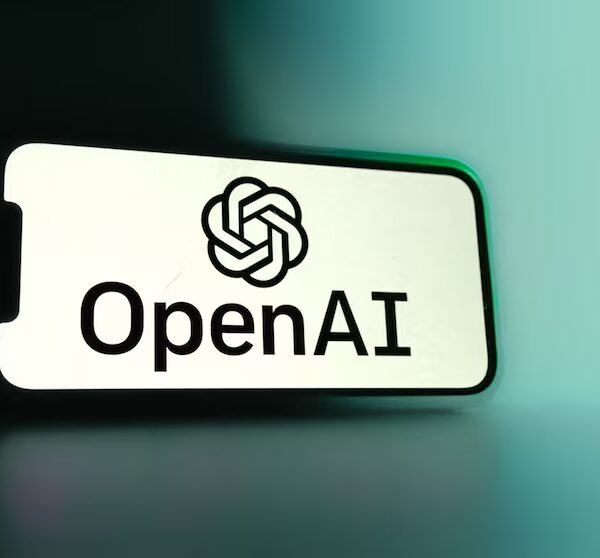 Ce qu’il faut savoir sur l’introduction en bourse d’OpenAI