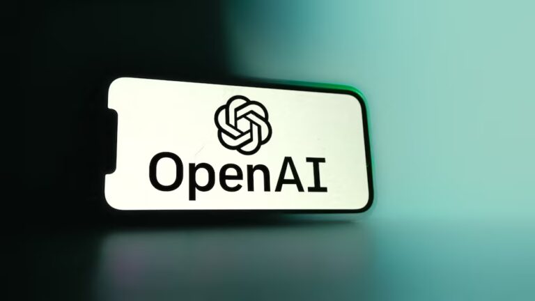 Ce qu'il faut savoir sur l'introduction en bourse d'OpenAI 13