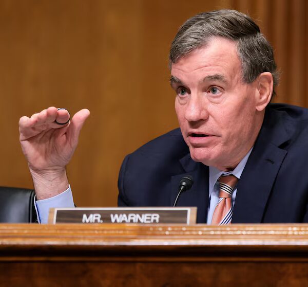 ‘This Week’ Transcript 7-6-26: Senator Mark Warner & Representative Michael McCaul