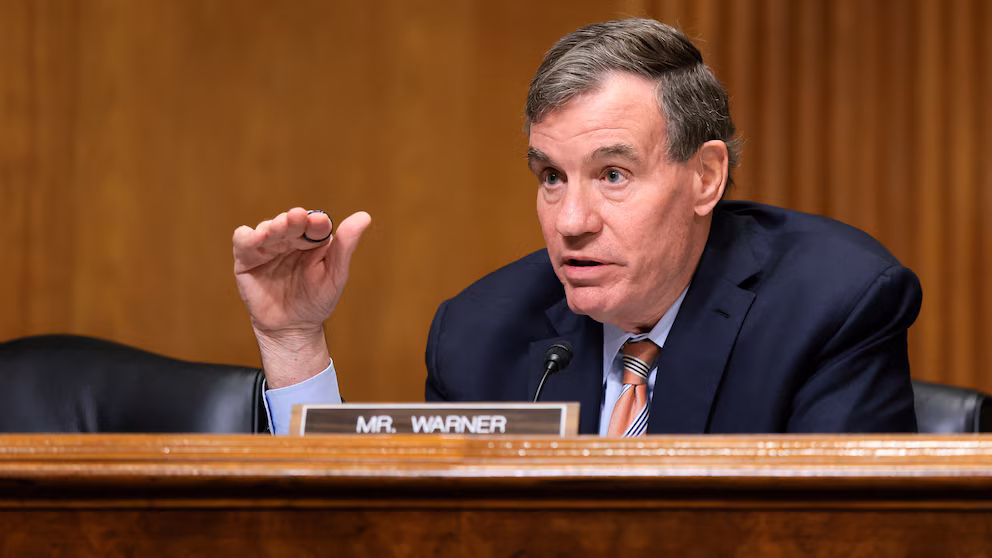 'This Week' Transcript 7-6-26: Senator Mark Warner & Representative Michael McCaul 2