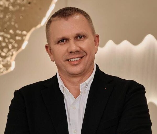 “Every Ukrainian Abroad Today Is an Ambassador of Their Country”: Mykola Oleksiv on Business&hellip;