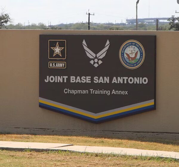 Military reintroduces flu shot mandate for new recruits&hellip;
