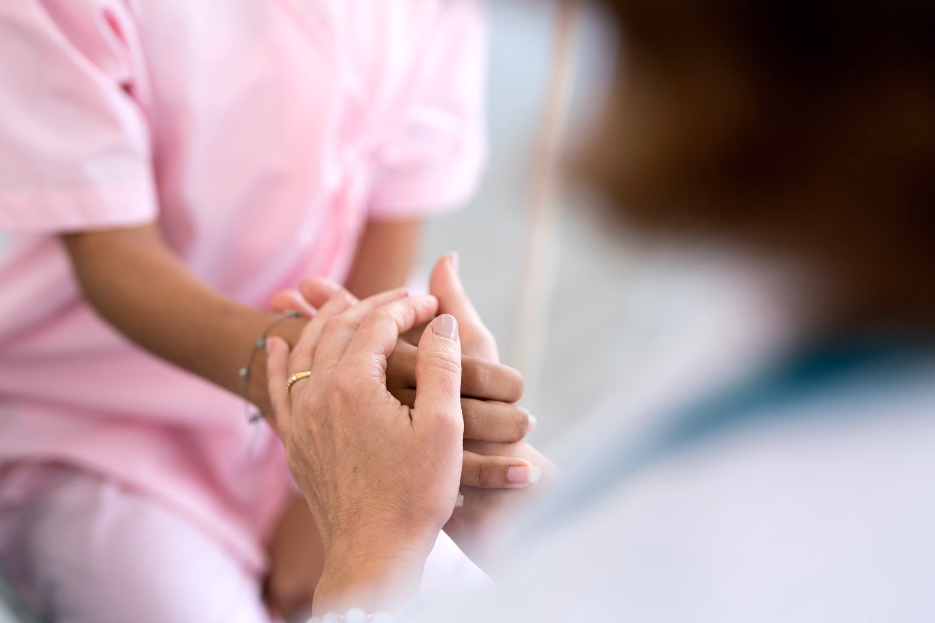 AI model aids select patients in achieving diagnoses after extended periods of doubt: Research 6