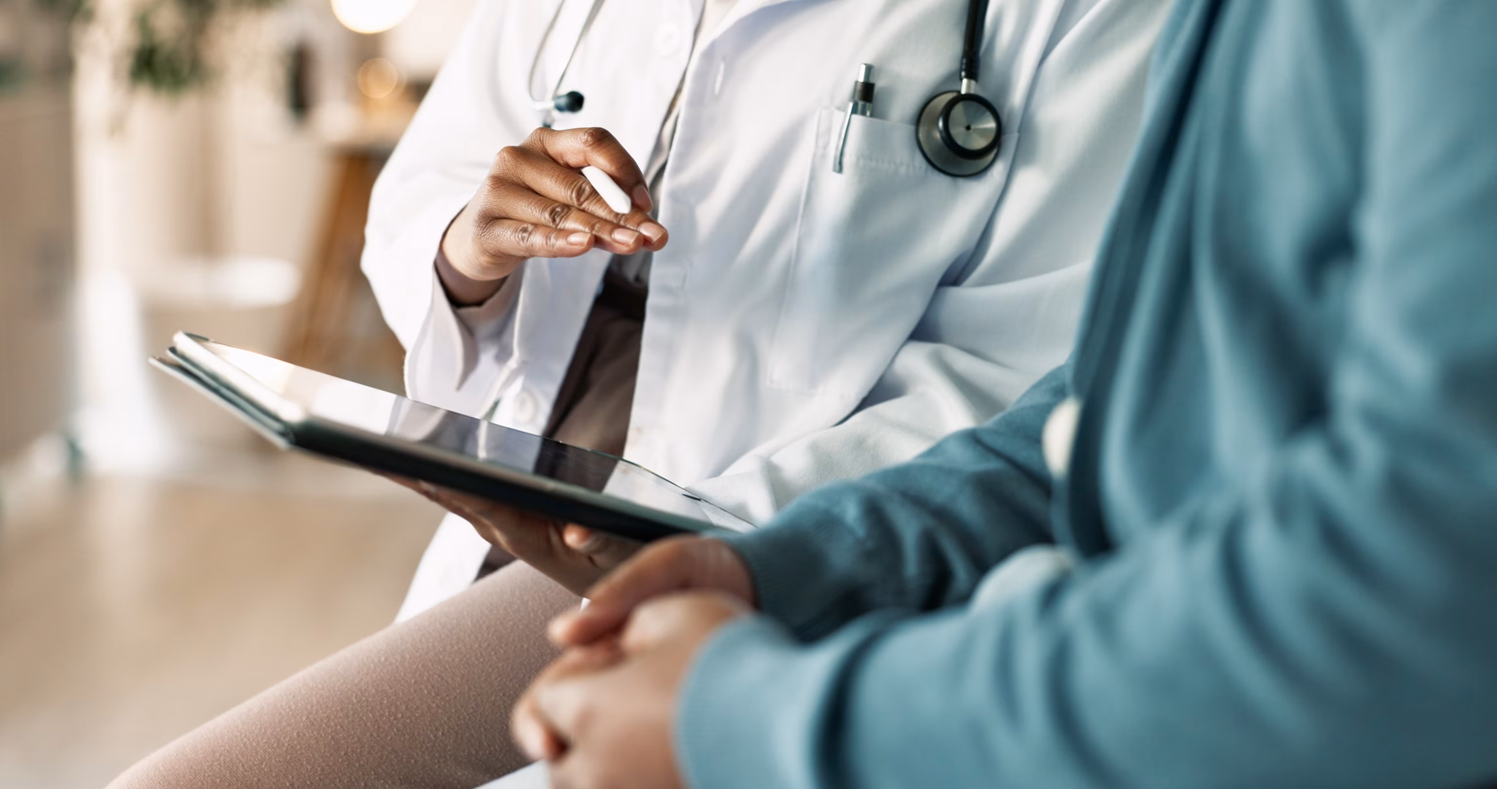 AI model aids select patients in achieving diagnoses after extended periods of doubt: Research 5