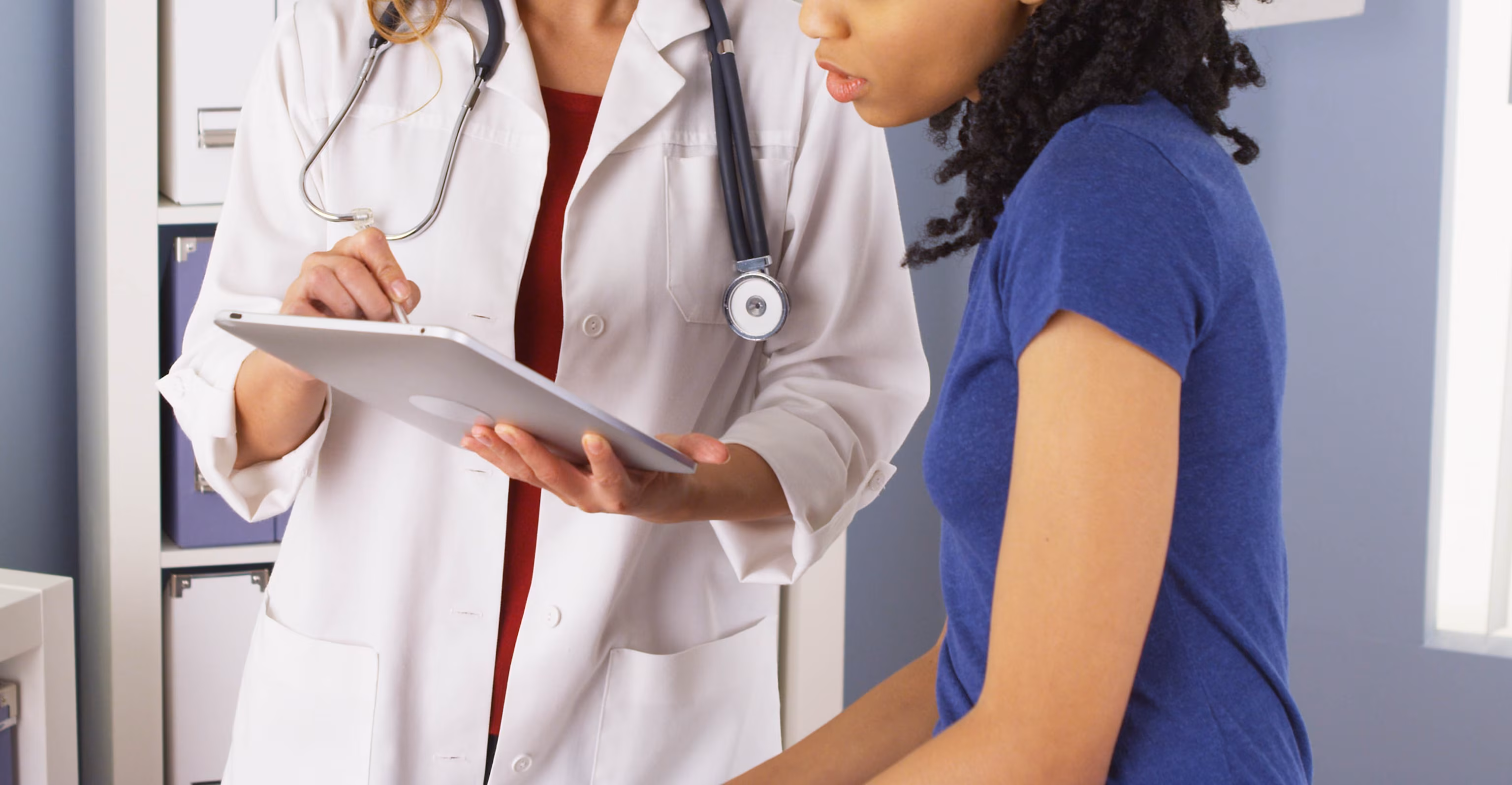 Report: Poverty linked to 49% surge in cervical cancer fatalities among women 4