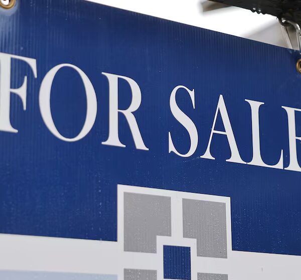 The Federal Reserve could increase interest rates in the coming months. Here’s how it&hellip;