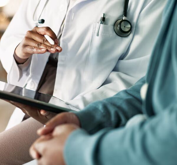 HOME 37 AI model aids select patients in achieving diagnoses…