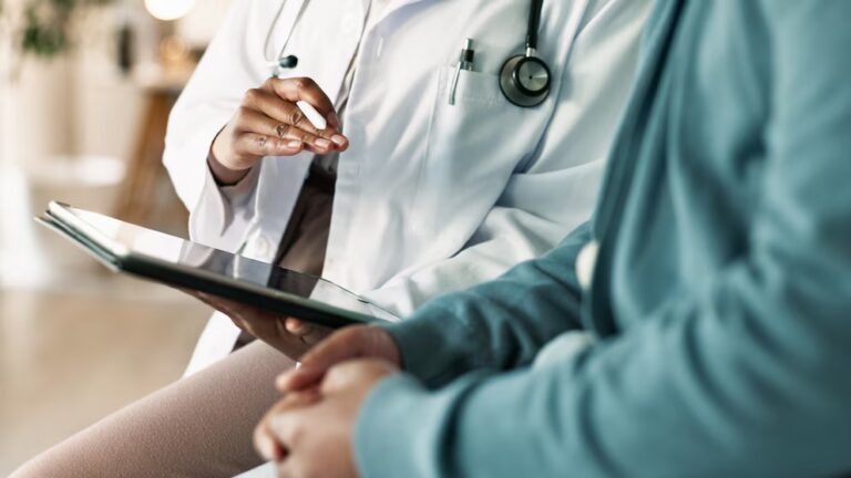 AI model aids select patients in achieving diagnoses after extended periods of doubt: Research 5