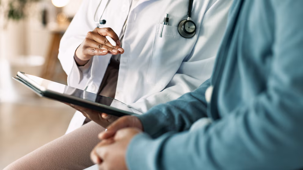 AI model aids select patients in achieving diagnoses after extended periods of doubt: Research 4