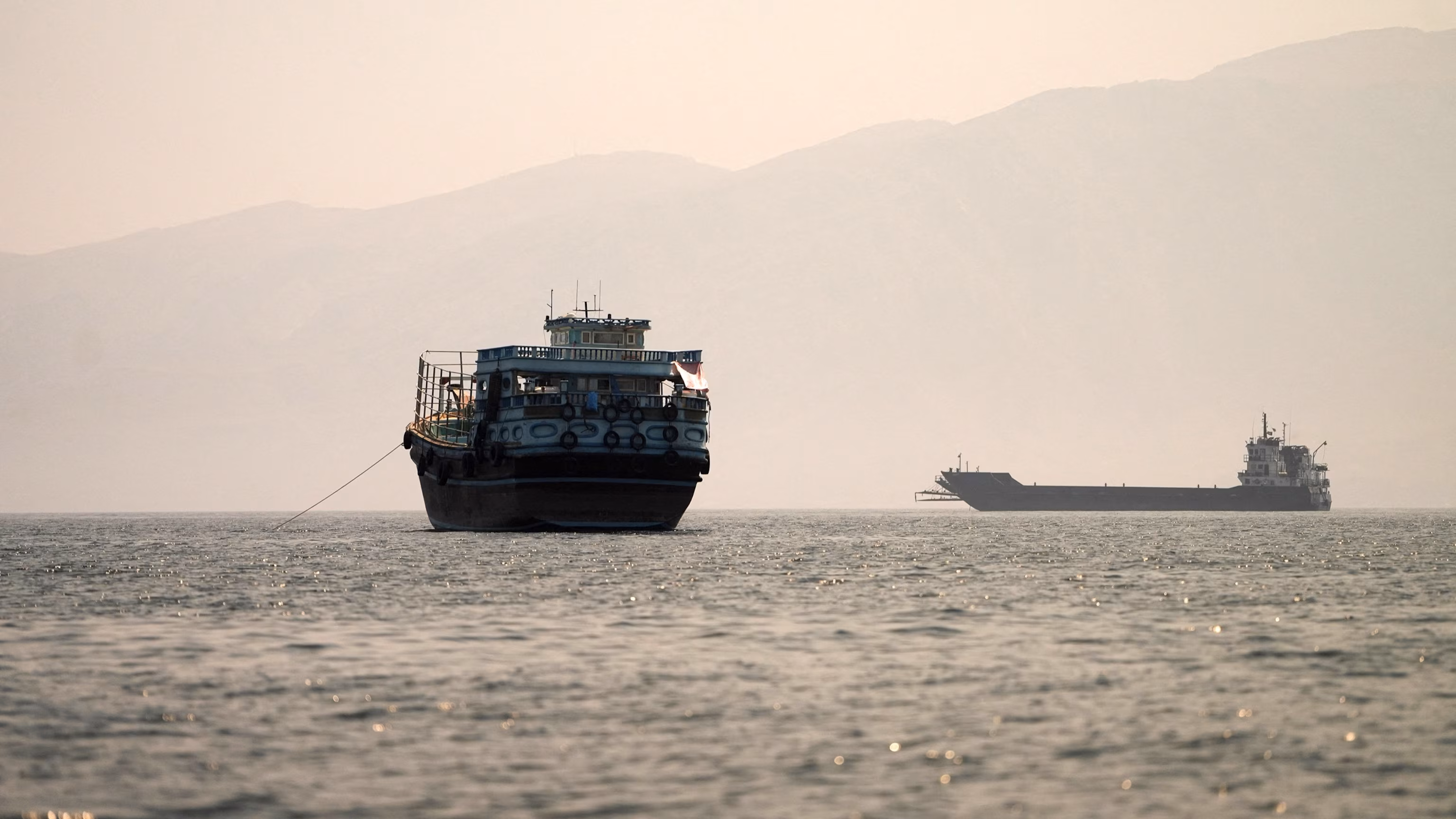 Global oil prices hit their lowest point since before the Iran War 6