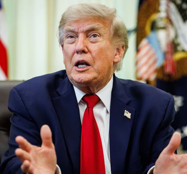 The next move in US-Iran discussions remains unclear