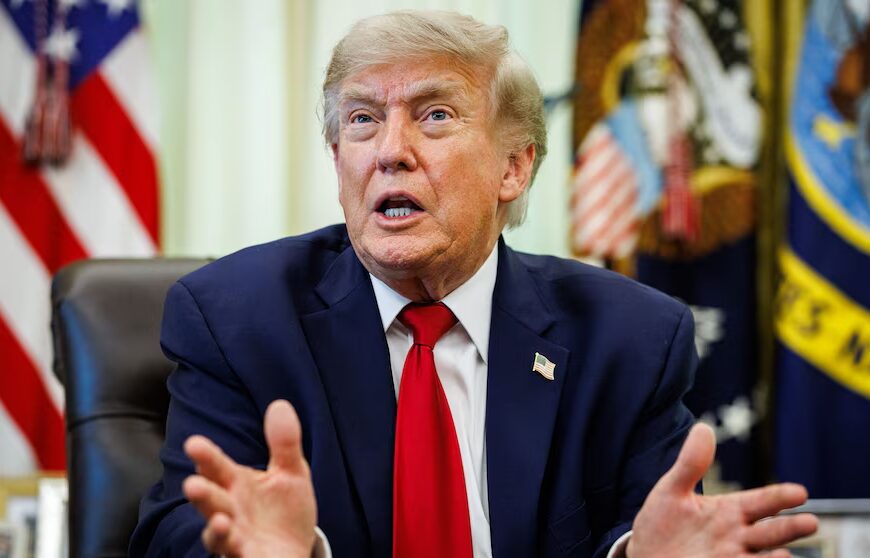 The next move in US-Iran discussions remains unclear