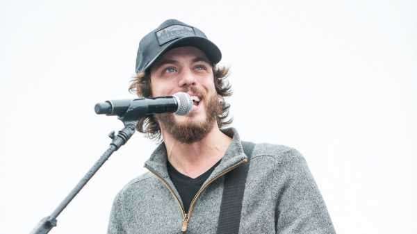 The Kavanaugh Hearing, Chris Janson’s “Drunk Girl,” and Country Music’s #MeToo Misfire | 