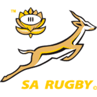 Rhodders' Rugby Championship stats wrap
