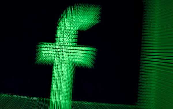German Data Protection Watchdog Initiates Data Leak Probe Against Facebook