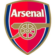 Why are Arsenal fans staying away? Paul Merson, Alan Smith, ArsenalFanTV's Robbie Lyle and more discuss