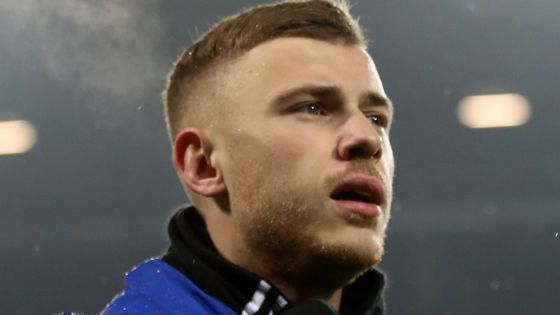 Max Meyer: Former Schalke wonderkid without a club