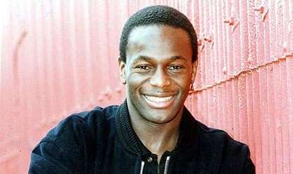 Fashanu calls for more support for gay players and admits acted like 'monster' to gay brother 