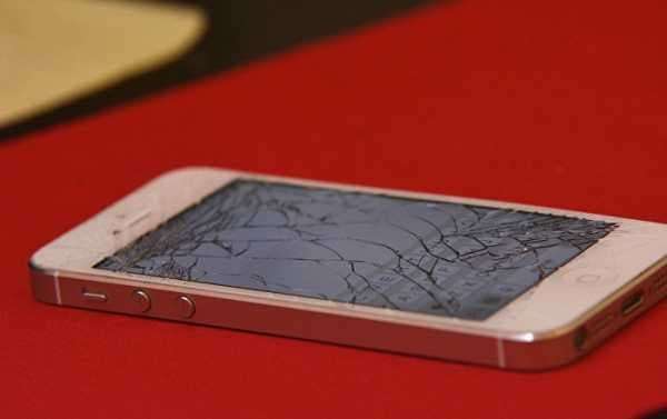 New Way to 'Kill' Your iPhone Revealed