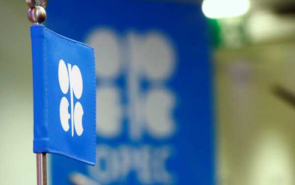 Russia Earned Additional $120Bln in 2 Years of OPEC-Non-OPEC Deal's Application