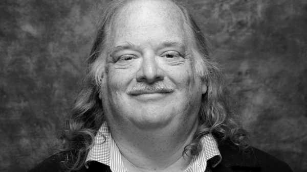 How Jonathan Gold Stretched Food Criticism to Encompass Everything | 