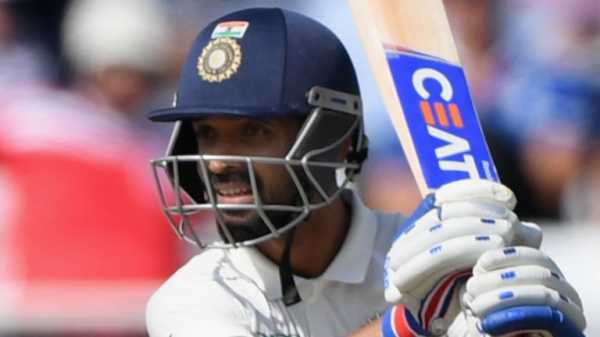 India's batsmen tightened up their technique, says Kumar Sangakkara
