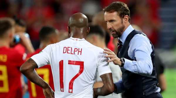 England 0-1 Belgium: What did Gareth Southgate learn from Group G defeat?