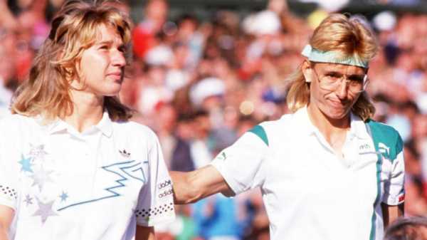 US Open: We recall some classic matches ahead of this year's tournament