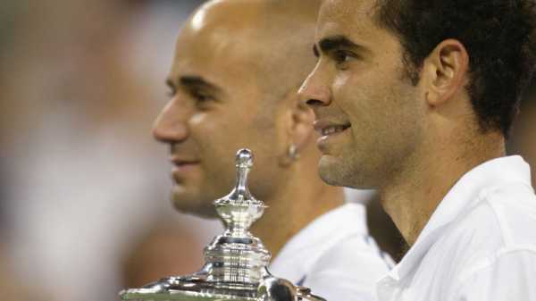 US Open: We recall some classic matches ahead of this year's tournament